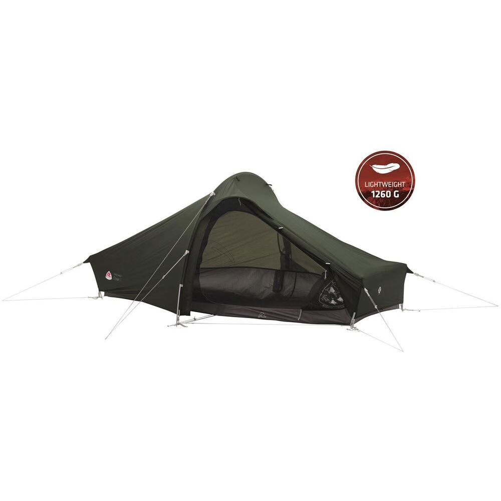 Robens Chaser 1 Man Tent