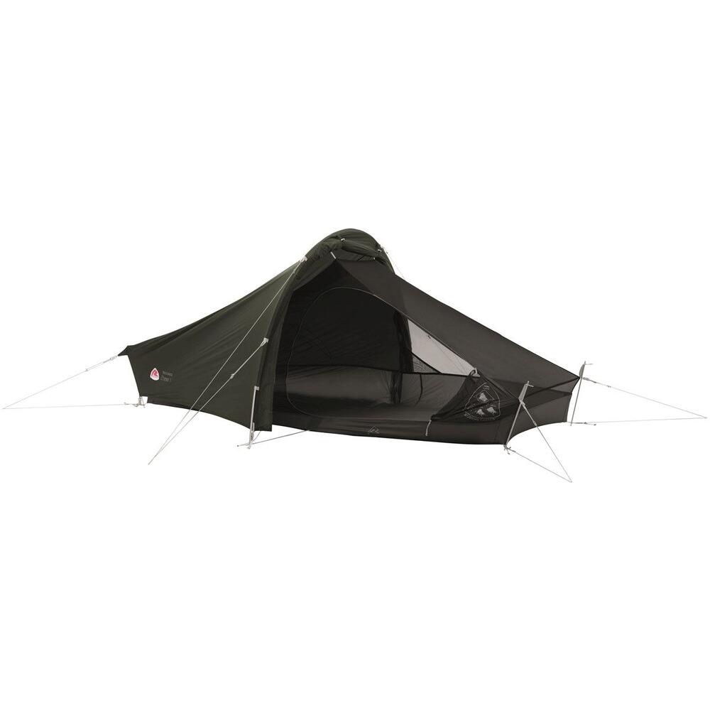 Robens Chaser 1 Man Tent