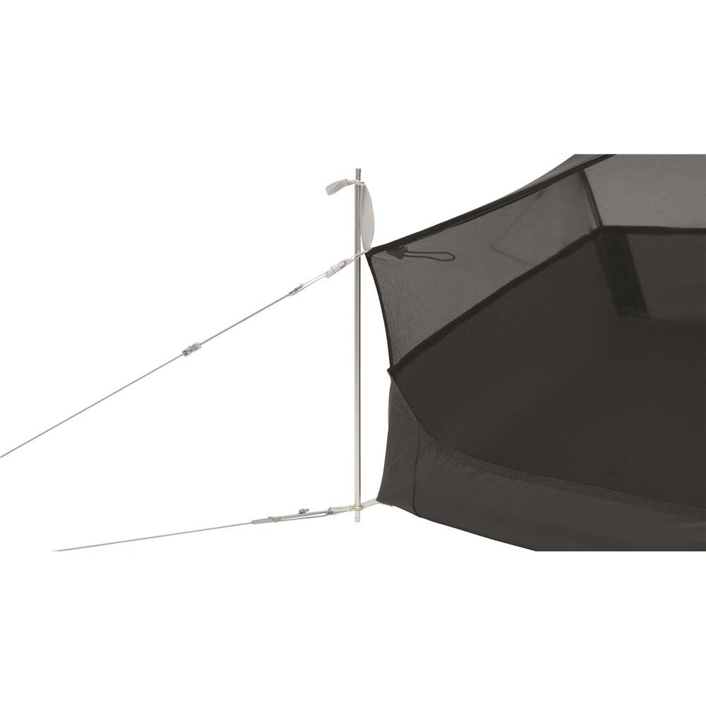 Robens Chaser 1 Man Tent