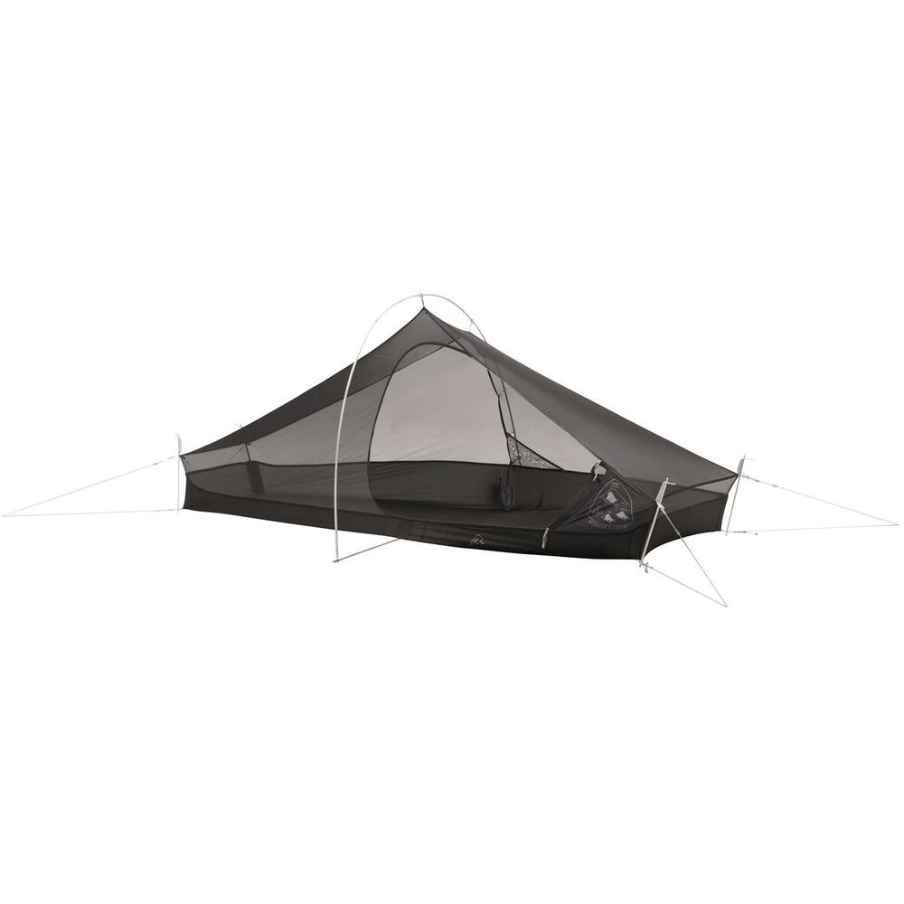 Robens Chaser 1 Man Tent