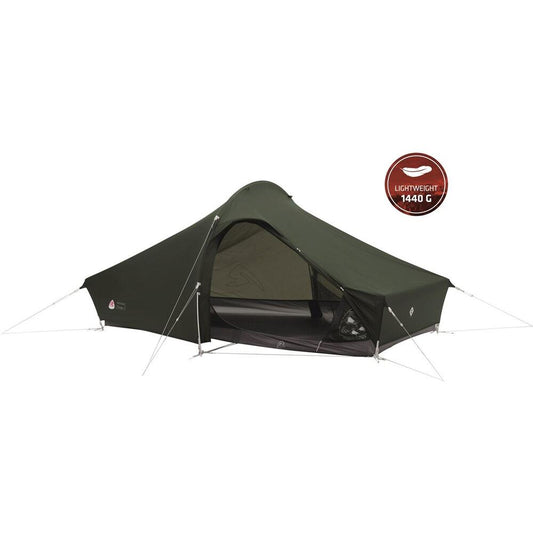 Robens Chaser 2 Tent (2 Man)