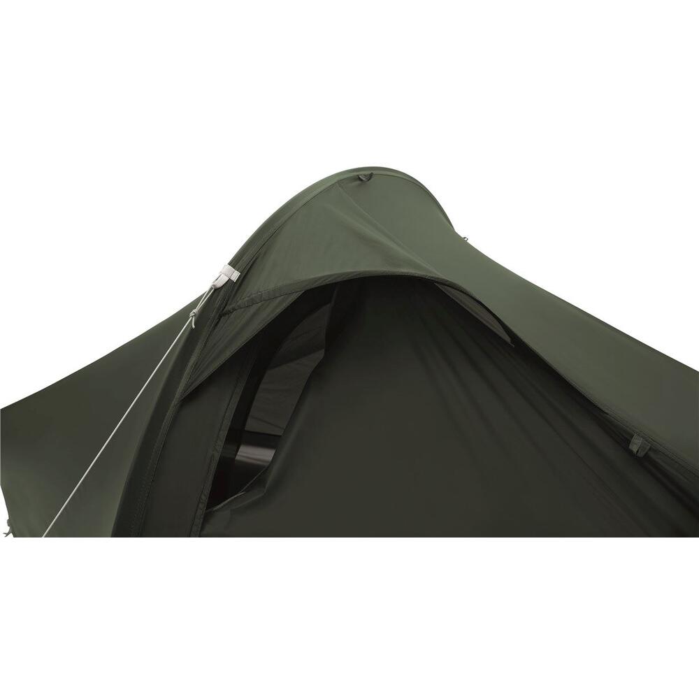 Robens Chaser 2 Tent (2 Man)