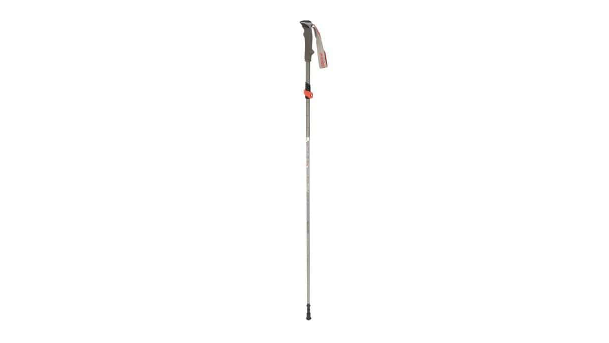 Robens Coniston T7 – Folding Hiking Pole  (Pair)