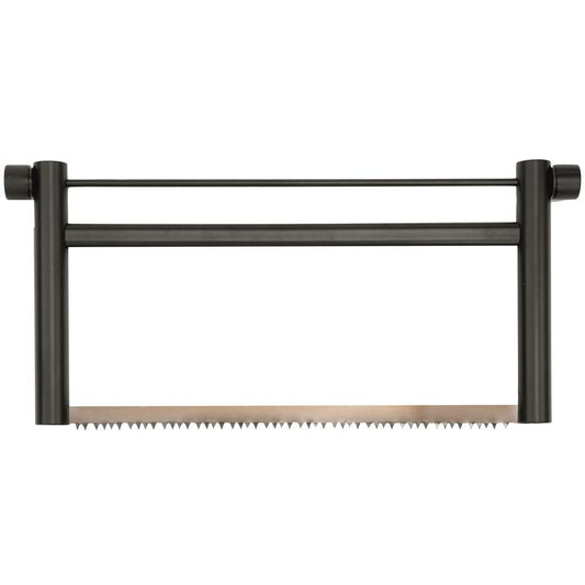 Robens Cylinder Bush Saw