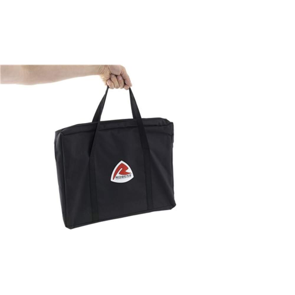 Robens Lassen Grill Trivet Combo Large