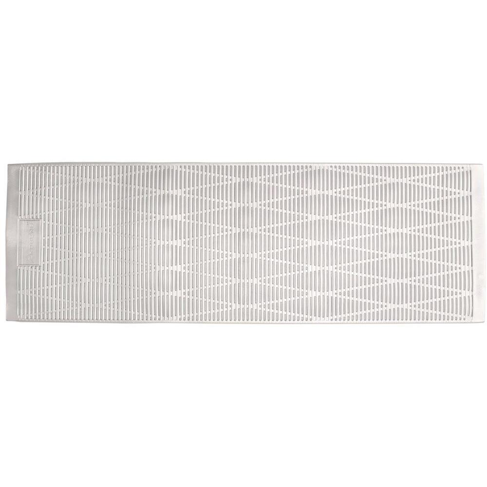 Robens Slumber Roll Pro