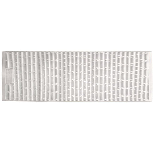 Robens Slumber Roll Pro