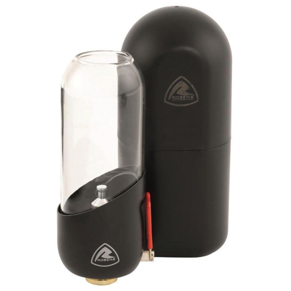 Robens Snowdon Gas Lantern