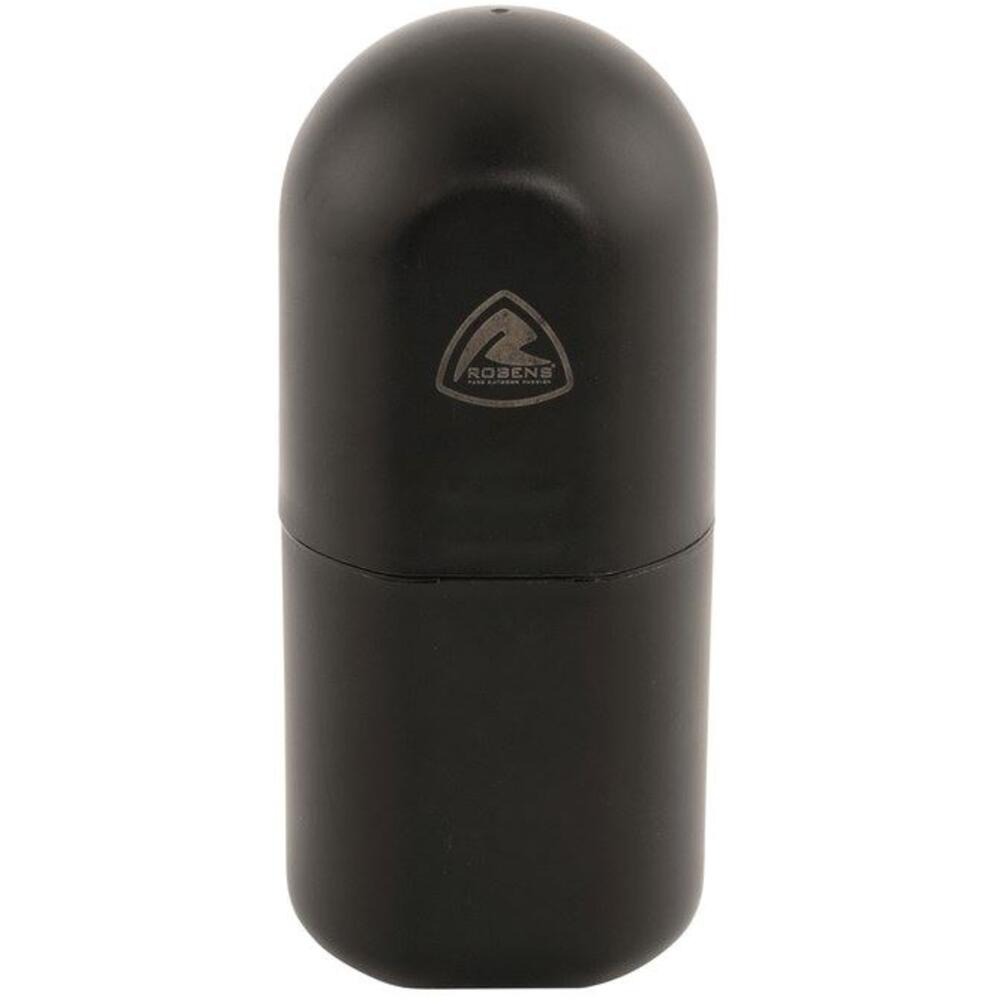 Robens Snowdon Gas Lantern