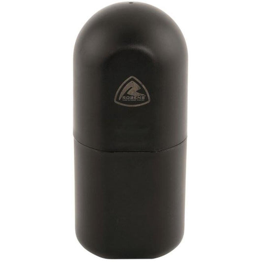 Robens Snowdon Gas Lantern