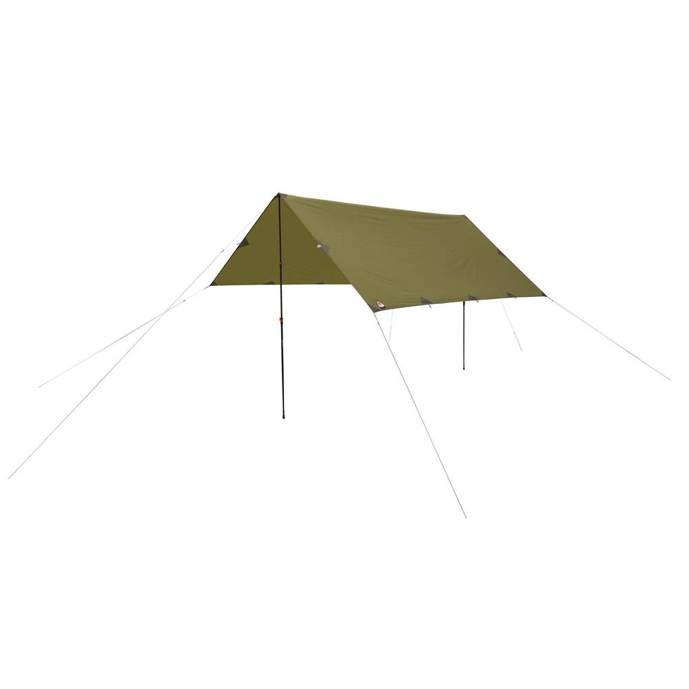 Robens Tarp 3x3m