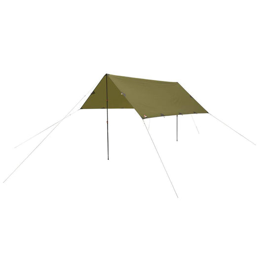 Robens Tarp 3x3m