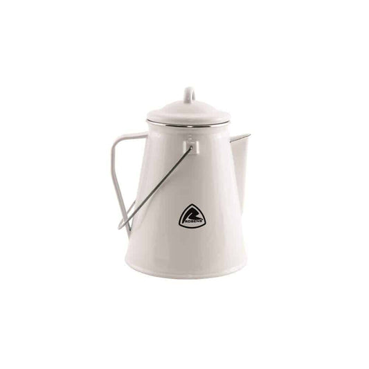 Robens Tongass Enamel Kettle