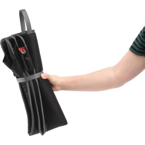 Robens Traveler Folding Seat