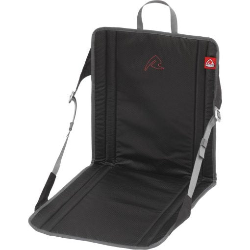 Robens Traveler Folding Seat