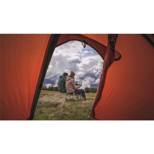 Robens ZigZag Seat Sit Mat