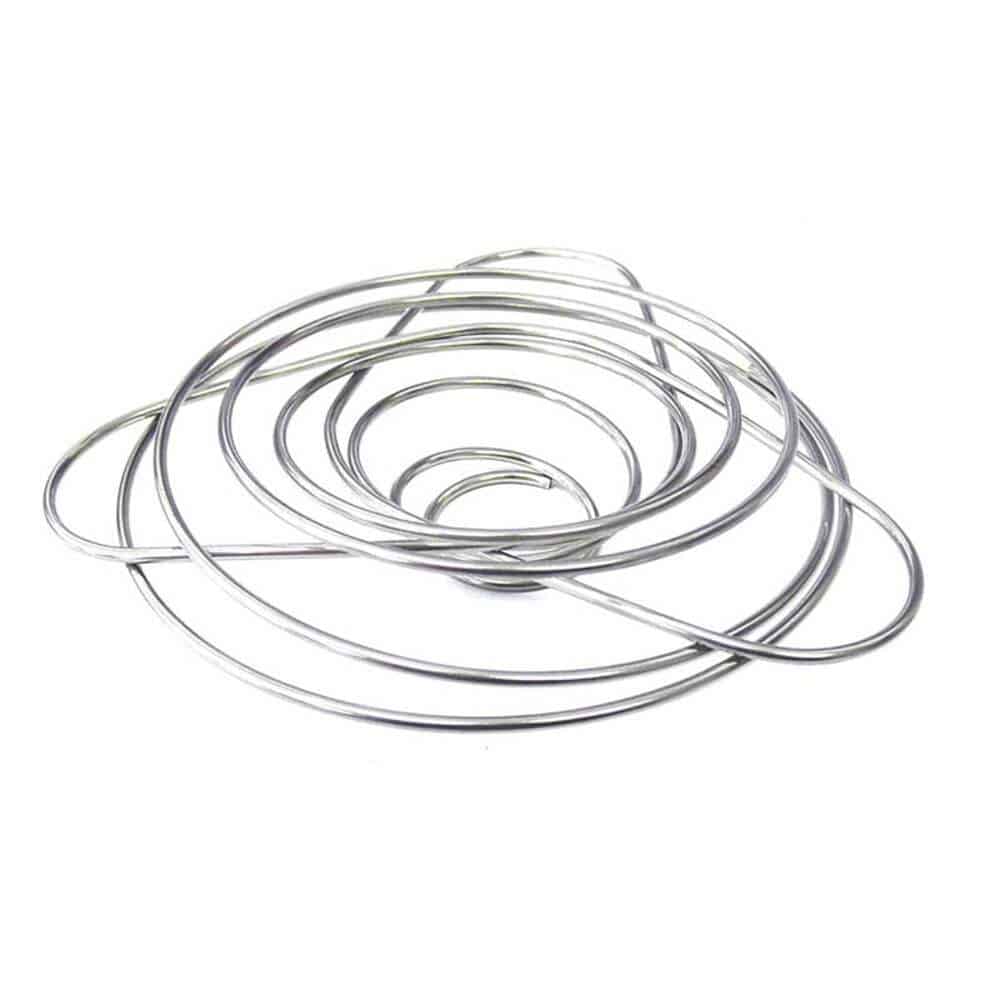 SOTO Helix Coffee Maker