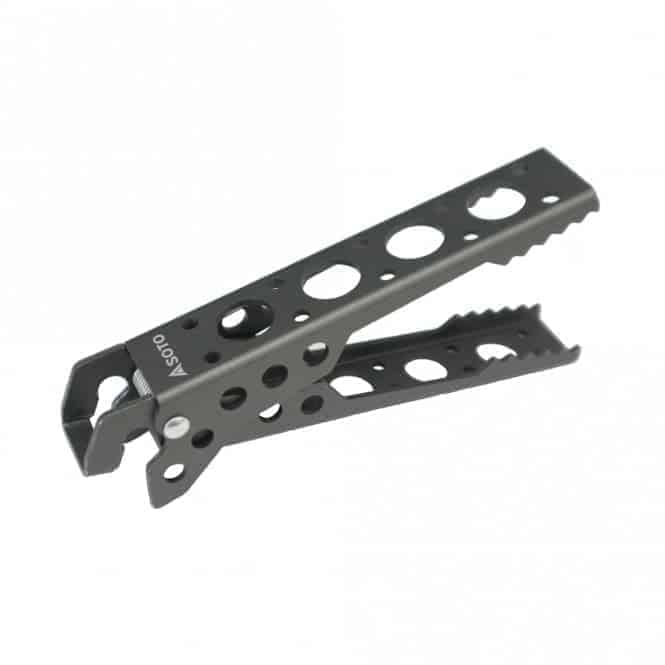 SOTO Navi Duo Pot Gripper