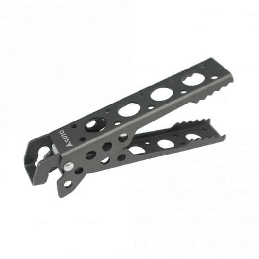 SOTO Navi Duo Pot Gripper