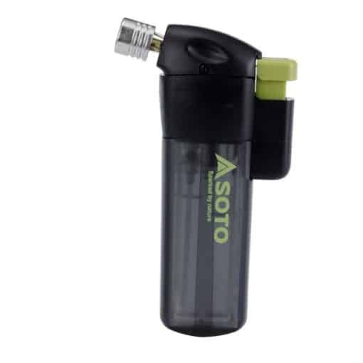 SOTO Pocket Blow Torch