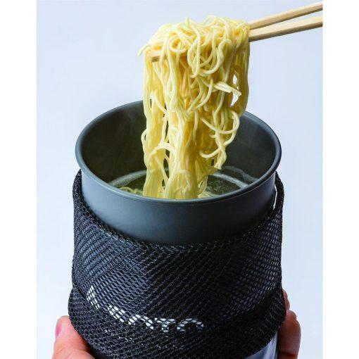 SOTO Thermolite Pot Set 750ML