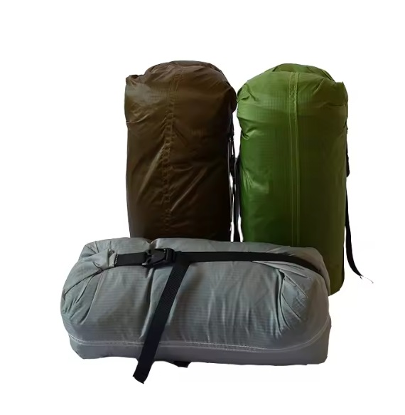 3F UL Gear Lanshan Tent Stuff Sack / Bag