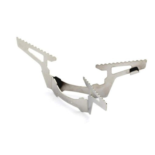 Soto Tri Flex Windmaster 3 prong pot support