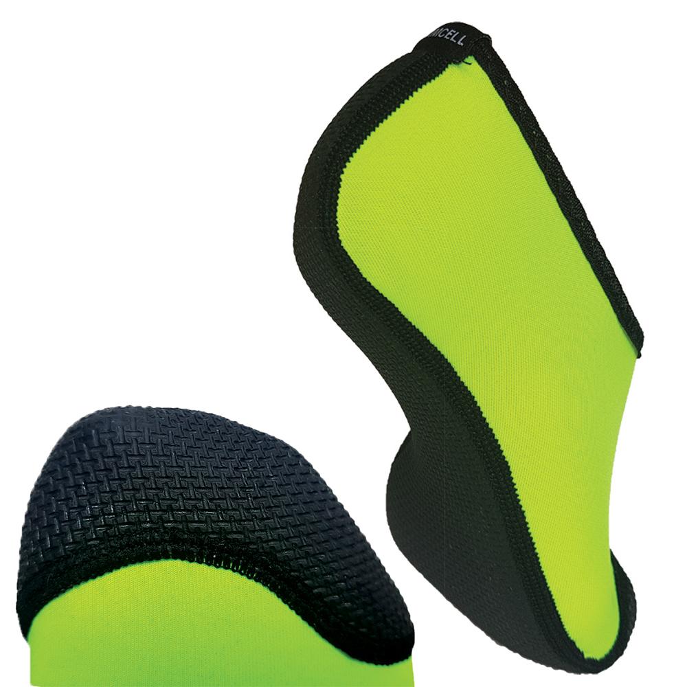 Swimming Socks with Toe Protection - Kids & Adults