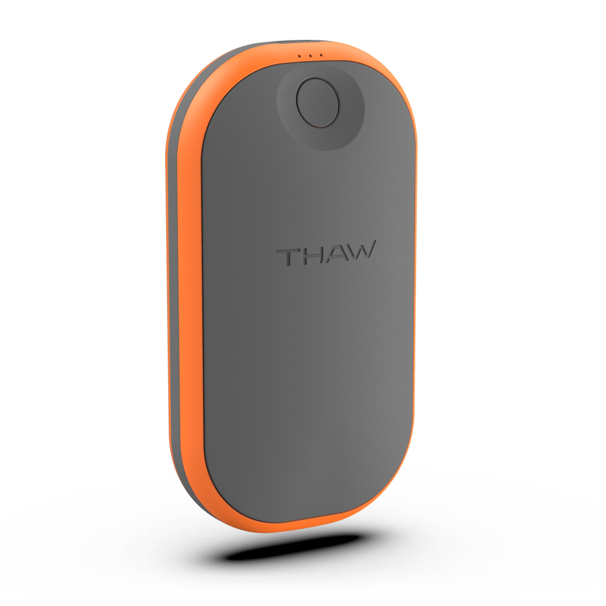 THAW Rechargeable Hand Warmers - Various Sizes