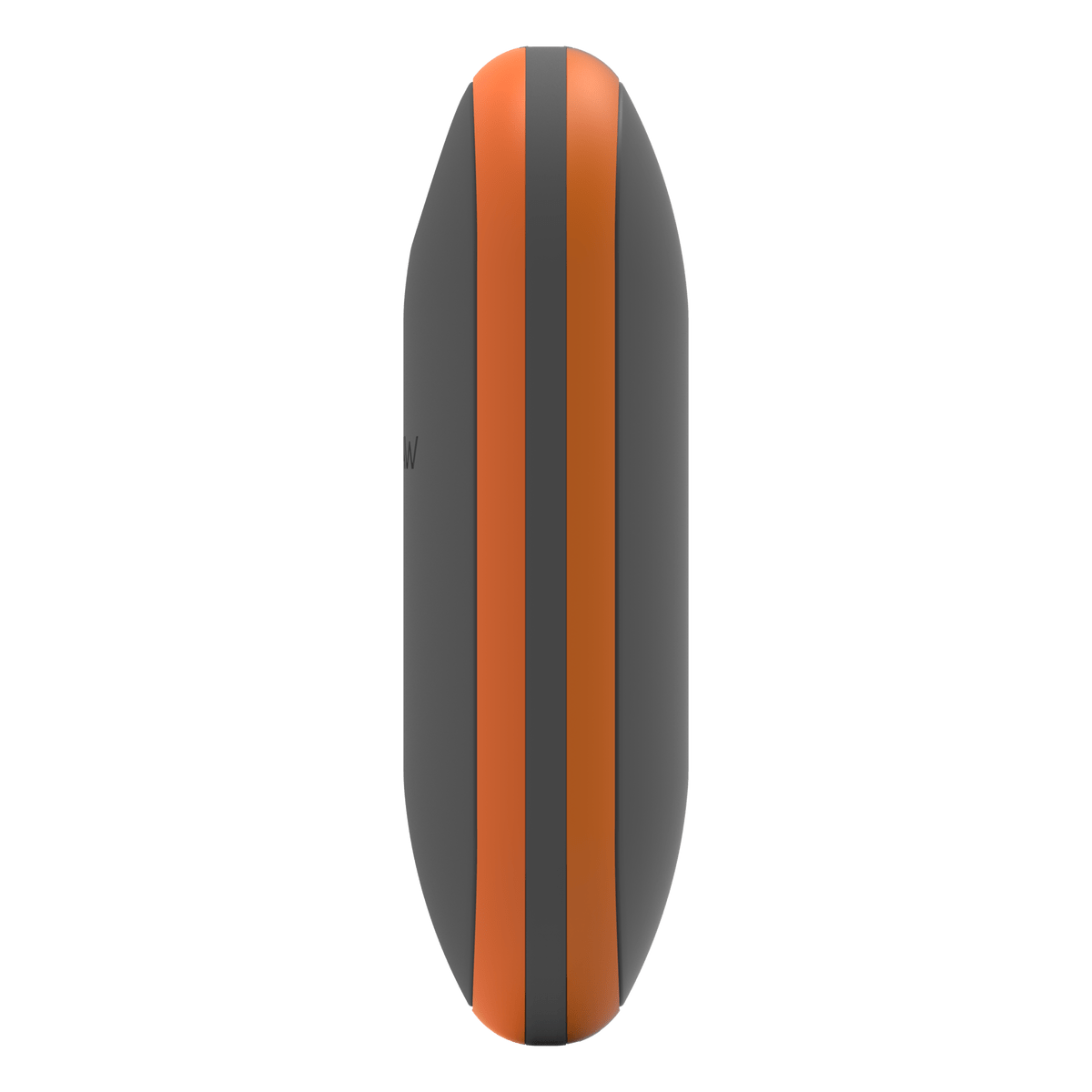 THAW Rechargeable Hand Warmers - Various Sizes