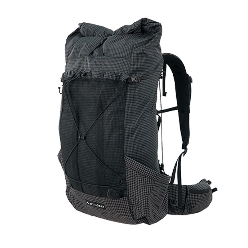 3F UL Gear Tianshan Backpack
