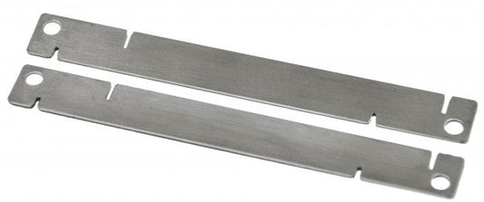 Bushcraft Essentials Trivet set for Bushbox LF / XL