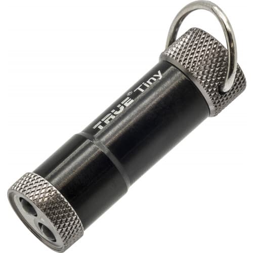 True Utility TinyTorch (Keyring)