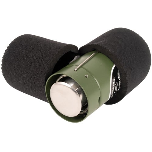 UCO 9 Hour Original Candle Lantern  Kit 2.0 (Various Colours)