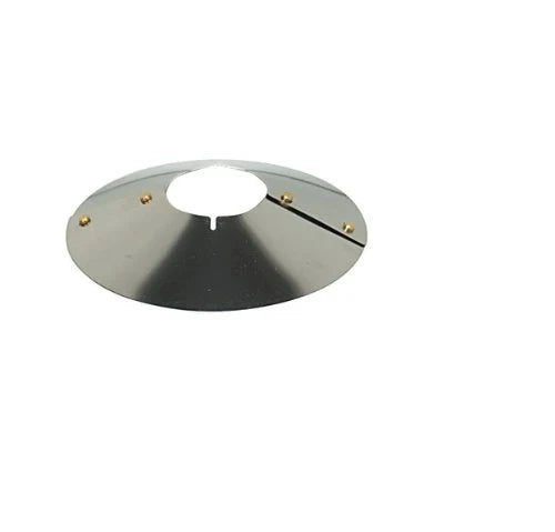 UCO Orignial / Mini Lantern  Pac Flat Reflector