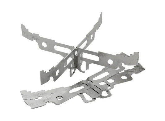 Petromax Universal Cross