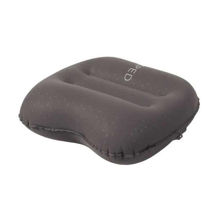 Exped Ultra Inflatable Pillow (Various Colours & Sizes)
