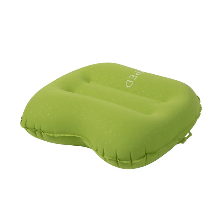 Exped Ultra Inflatable Pillow (Various Colours & Sizes)