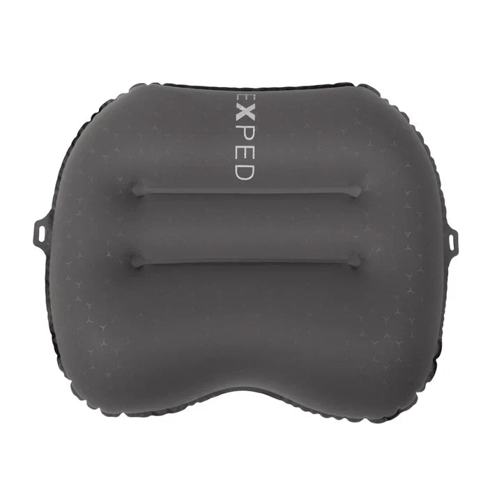 Exped Ultra Inflatable Pillow (Various Colours & Sizes)