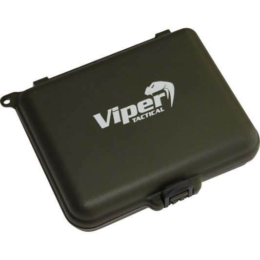 Viper Tactical Survival Kit
