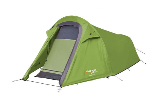 Vango Soul 100 1-Man Tent