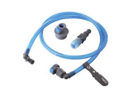 Vapur DrinkLink Hydraton Tube System