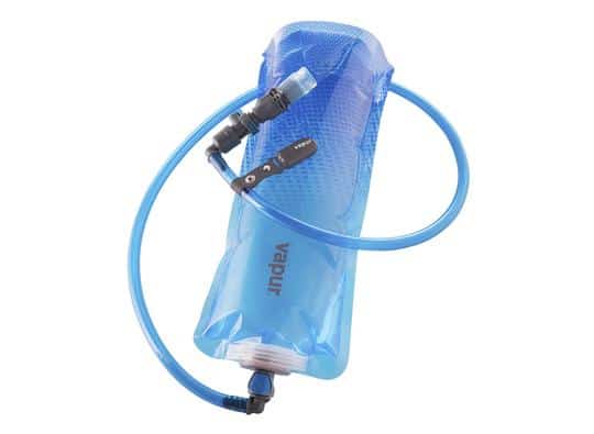 Vapur DrinkLink Hydraton Tube System