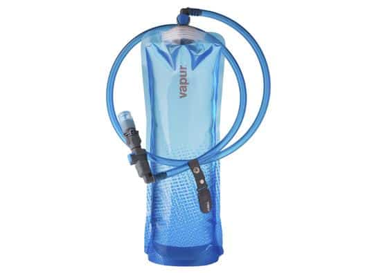 Vapur DrinkLink Hydraton Tube System
