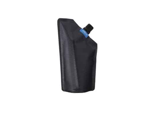 Vapur Incognito Flask 300ml (Various Colours)