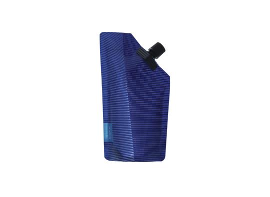 Vapur Incognito Flask 300ml (Various Colours)