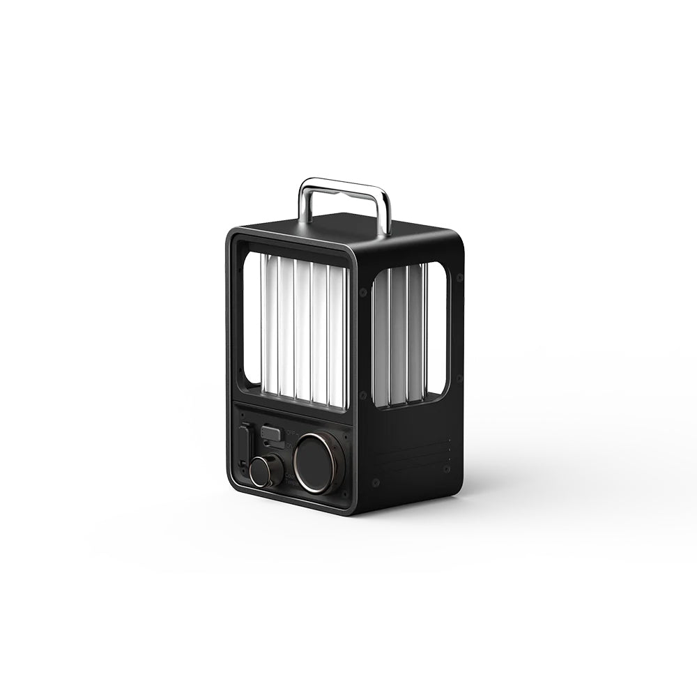 Flextail Gear Villa Lantern