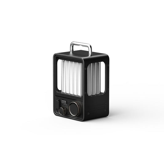 Flextail Gear Villa Lantern