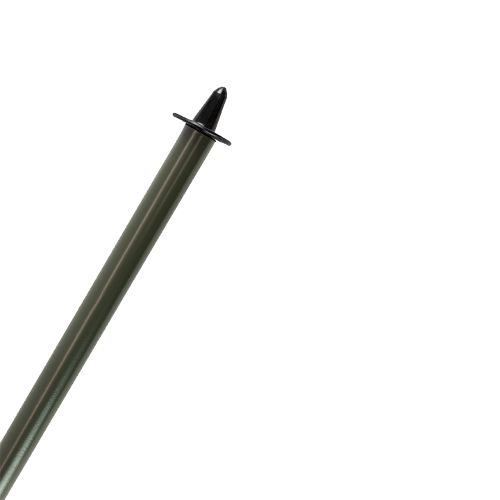 Web-Tex Extendable Bivi Pole