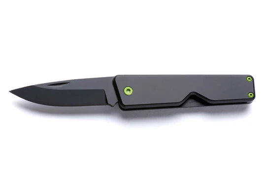 Whitby MINT EDC Pocket Knife (2.5") (Various Colours)